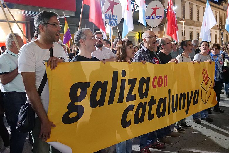 17-10-27 GalizaConCatalunyaVigo03.jpg